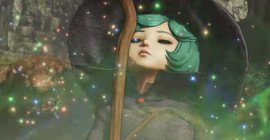 Berserk and the Band of the Hawk: sette minuti di gameplay con Schierke