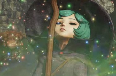 Berserk and the Band of the Hawk: sette minuti di gameplay con Schierke