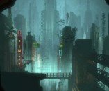 BioShock: The Collection