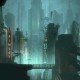 BioShock The Collection immagine PC PS4 Xbox One 02