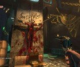 BioShock: The Collection