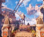 BioShock: The Collection