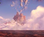 BioShock: The Collection