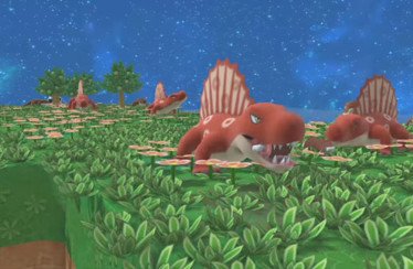 Birthdays the Beginning è ora disponibile, trailer di lancio