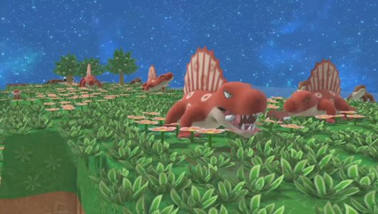 Birthdays the Beginning è ora disponibile, trailer di lancio