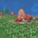 Birthdays the Beginning è ora disponibile, trailer di lancio