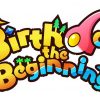 Birthdays diventa Birthdays The Beginning