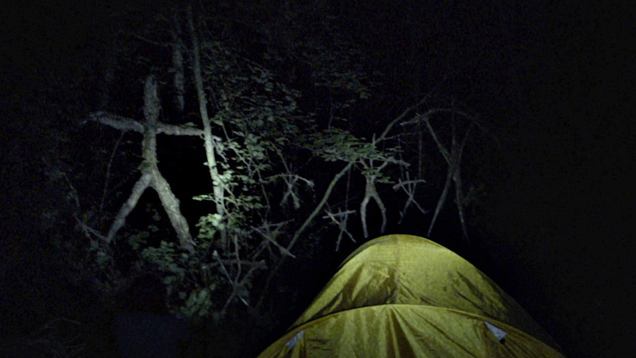 Blair Witch immagine Cinema 02