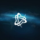 Blizzard Battle.net android ios