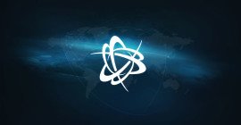 Blizzard Battle.net android ios