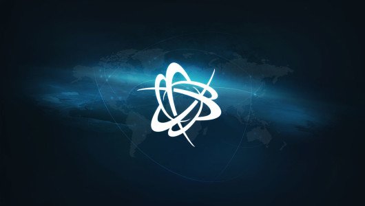 Blizzard Battle.net android ios