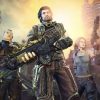 people can fly square enix fps Bulletstorm Full Clip Edition