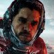 Call of Duty Infinite Warfare trailer Kit Harington