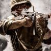 Sledgehammer rivela che il nuovo CoD non avrà un setting futuristico