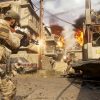 Call of Duty Modern Warfare Remastered: reveal trailer per il multiplayer