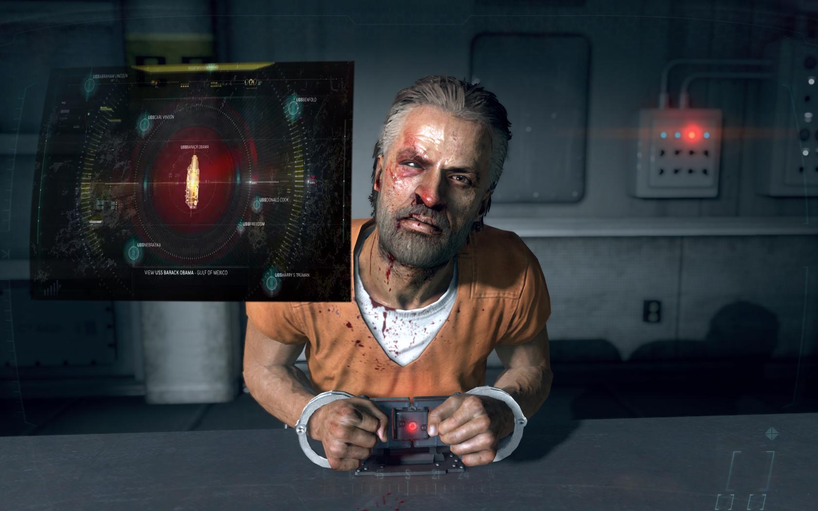 black ops 4