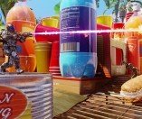 Call of Duty: Black Ops III