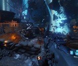 Call of Duty: Black Ops III