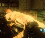 Call of Duty: Black Ops III