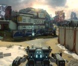 Call of Duty: Black Ops III