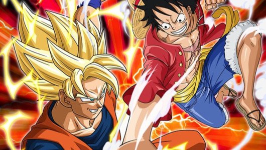 Dragon Ball Z Dokkan Battle ha superato i 100 milioni di download