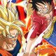 Dragon Ball Z Dokkan Battle ha superato i 100 milioni di download