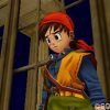 Dragon Quest 8 è stato rinviato nel 2017 in occidente