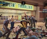 Dead Rising Collection immagine PC PS4 Xbox One Hub piccola