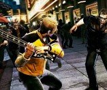 Dead Rising Collection immagine PC PS4 Xbox One Hub piccola