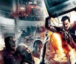 Dead Rising Collection immagine PC PS4 Xbox One Hub piccola