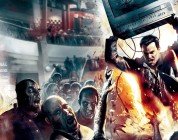Dead Rising Collection immagine PC PS4 Xbox One 03