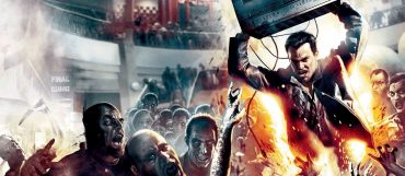 Dead Rising Collection immagine PC PS4 Xbox One 03