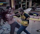 Dead Rising Collection immagine PC PS4 Xbox One Hub piccola