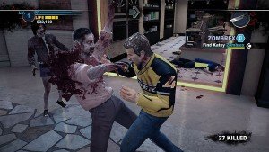 Dead Rising Collection immagine PC PS4 Xbox One 05