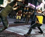 Dead Rising Collection immagine PC PS4 Xbox One Hub piccola