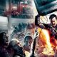 capcom vancouver Dead Rising Collection immagine PC PS4 Xbox One Hub