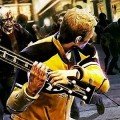 Dead Rising Collection immagine PC PS4 Xbox One Hub piccola