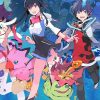 Digimon World Next Order