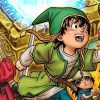 Dragon Quest VII Frammenti di un mondo dimenticato immagine 3DS Hub