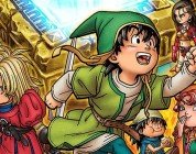 Dragon Quest VII Frammenti di un mondo dimenticato immagine 3DS Hub