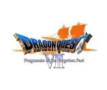 Dragon Quest VII Frammenti di un mondo dimenticato immagine 3DS Hub piccola