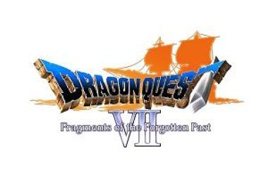 Dragon Quest VII Frammenti di un mondo dimenticato immagine 3DS Hub piccola