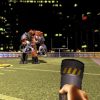 GameStop distribuirà un'edizione fisica per Duke Nukem 3D World Tour