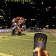 GameStop distribuirà un'edizione fisica per Duke Nukem 3D World Tour