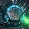 Star Raiders