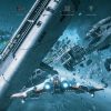 Everspace giungerà presto su PS4 in forma di Galactic Edition