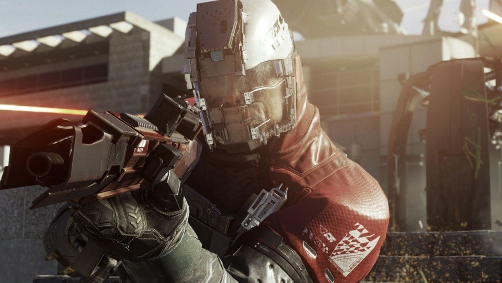 king call of duty mobile
