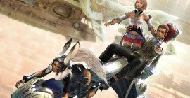 final fantasy x/x-2 final fantasy xii zodiac age switch xbox one uscita