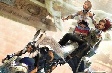 final fantasy x/x-2 final fantasy xii zodiac age switch xbox one uscita
