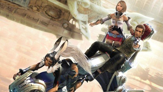 final fantasy x/x-2 final fantasy xii zodiac age switch xbox one uscita